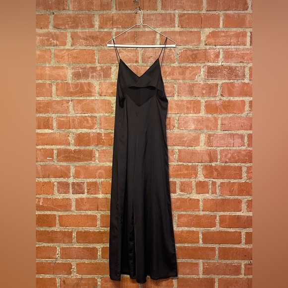 Jumpsuit - Picture 2 of 2